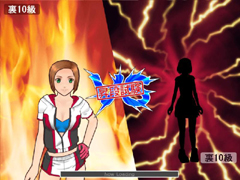 画像集#024のサムネイル/“セガらしさ”に溢れたオンラインゴルフゲーム「セガ　スプラッシュ！ ゴルフ」のプレイレポートを掲載