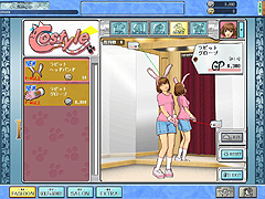 画像集#027のサムネイル/“セガらしさ”に溢れたオンラインゴルフゲーム「セガ　スプラッシュ！ ゴルフ」のプレイレポートを掲載