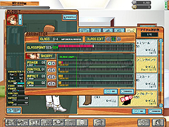 画像集#036のサムネイル/“セガらしさ”に溢れたオンラインゴルフゲーム「セガ　スプラッシュ！ ゴルフ」のプレイレポートを掲載
