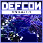 DEFCON(Macintosh)