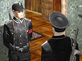 ロシア製スニークアクション,「Death to Spies」のデモ版を4Gamerに掲載