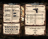 Death to Spies