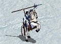「リネージュ エピソード6 ラスタバド〜決戦〜」,“追加アップデート2nd”の見どころを紹介