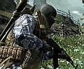 4Gamer&シンアイ企画:とにかく早く遊びたい人へ。「Call of Duty 4」英語版パッケージの予約受付を開始