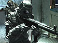 最新3Dゲームグラフィックスオプションで知るパフォーマンスチューニングとグラフィックステクノロジー〜Call of Duty 4編