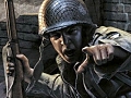 PC日本語版「コール オブ デューティ4」が8月8日発売。さらに「CoD」「CoD2」廉価版の発売も決定