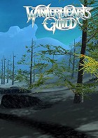 Winterheart's Guild