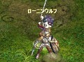 「アッピーオンライン2」,新国家“ティモーレ”などが登場の大規模アップデートを実装
