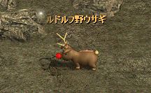 #005Υͥ/֥åԡ饤2פǡȤä㥵ӥɳ