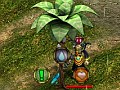 「アッピーオンライン2」が本日アップデート。農場システムで種から植物を育てよう