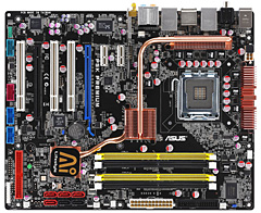 画像集#008のサムネイル/「NEXTGEAR-NOTE M720WXV1」で「GeForce 8800M GTX」の3D性能をチェックする