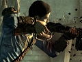 Bethesda,世紀末RPG「Fallout 3」の発売日を最終決定