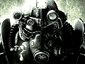 東京ゲームショウで,世界が注目するRPG「Fallout 3」がプレイアブル展示