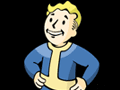 「Fallout 3」を余すところなく紹介する週刊連載,「荒野に咲いた一輪の花」第一回を掲載