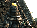 「Fallout 3」を必要以上に堪能する週刊連載「荒野に咲いた一輪の花」第3回を掲載