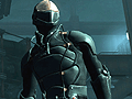 Bethesda Softworks,「Fallout 3」のDLC,「Operation Anchorage」の最新画像を公開