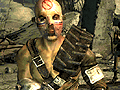 あなたのプレイスタイルさえ変えてしまいかねない「Fallout 3」の週刊連載,「荒野に咲いた一輪の花」第4回を掲載