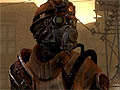 「Fallout 3」のDLC第二弾,「The Pitt」の最新ショットを掲載