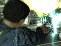 次はエイリアンの宇宙船で大暴れだ! 「Fallout 3」のDLC第5弾「Mothership Zeta」の詳細が発表に