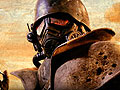 「Fallout」に関するすべての権利がBethesda Softworksへ。Interplayの「Fallout Online」プロジェクトは消滅