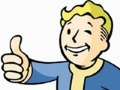 「Fallout 4」の発表は近い? ギレルモ・デル・トロ監督のCGスタジオがムービーを制作していることが明らかに