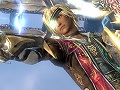 「ラスト レムナント」,待望のPC版が2009年4月9日に発売決定!