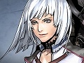 PC版「ラスト レムナント」,2月27日に体験版を配信開始。PC版オリジナル要素も併せて紹介