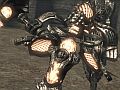 PC版「ラストレムナント」,オンラインプラットフォーム「Steam」による配信が決定