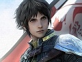 PC版「ラスト レムナント」,クリア後の新たなお楽しみ要素が判明!