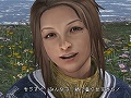 PC版「ラスト レムナント」,オープニングから序盤の流れがよく分かるスクリーンショット42点を掲載