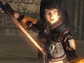 七人衆がバトルに参戦! PC版「ラスト レムナント」のスクリーンショット29点を4GamerにUp