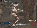 キルネアも英語でしゃべりまくり! PC版「ラスト レムナント」の英語ボイスと七人衆のバトルをムービーでチェック