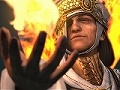これぞまさに“完全版”,満を持して登場するPC版「ラスト レムナント」のレビューを掲載