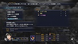 饹 ʥ