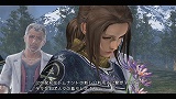 饹 ʥ