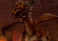 「EverQuest II:Rise of Kunark」のプロモムービーをUp