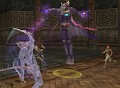 EQIIの拡張パック第4弾,「EverQuest II Rise of Kunark」のプレイレポートを掲載