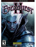 EverQuest II: Rise of Kunark