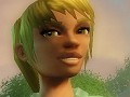 ファンタジー3Dバーチャルワールド「Free Realms」のβキーを4Gamer読者100名にプレゼント