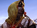近代都市でクリーチャーと戦うMMORPG「The Secret World」。ついにスクリーンショットが公開され,内容の一端が明らかに