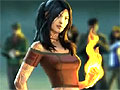 「The Secret World」の開発者ダイアリー公開。現代社会を舞台にしたユニークなMMORPGは,多彩に用意されたさまざまなミッションが魅力
