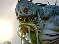 呪われたBlue Mountainに群がる魔物達。Funcom,「The Secret World」の新たな舞台を紹介するムービーを公開