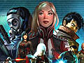 現代社会を舞台にしたMMORPG「The Secret World」の正式サービス開始は2012年6月に延期。公式サイトでFuncomが明らかに