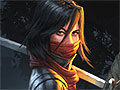 「The Secret World」の最終βテストが,北米時間2012年6月22日にスタート。テスト開始前に登録したプレイヤーなら,誰でも参加可能