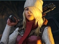 「The Secret World」の正式サービスが開始。美しいグラフィックスが堪能できるムービーも公開に