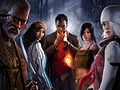 「The Secret World」が基本プレイ料金無料モデルへ移行。現代に渦巻く怪奇現象/陰謀説などをテーマにしたユニークなMMORPGをお手軽に