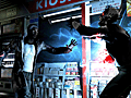 「The Secret World」,アップデート「A Dream to Kill」で新マップ「Tokyo」の追加が明らかに