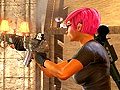Sony Online Entertainmentが200人規模のリストラを発表。スパイもののオンラインゲーム「The Agency」はキャンセル