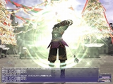 画像集#016のサムネイル/【FFXIレポート03】真の意味での“中衛”ジョブ？　アルタナの新ジョブ「踊り子」をレベル37まで育ててみた