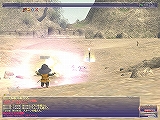 画像集#023のサムネイル/【FFXIレポート03】真の意味での“中衛”ジョブ？　アルタナの新ジョブ「踊り子」をレベル37まで育ててみた